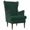 Dark_green