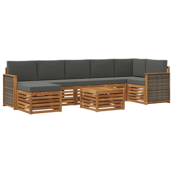 1 / 9. term&eacute;kk&eacute;p megjelen&iacute;t&eacute;se