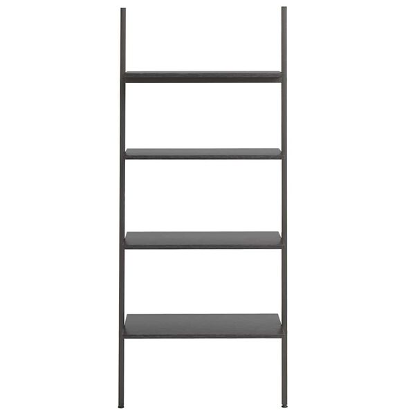 3 / 9. term&eacute;kk&eacute;p megjelen&iacute;t&eacute;se