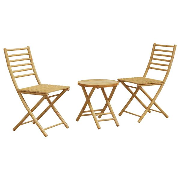 1 / 12. term&eacute;kk&eacute;p megjelen&iacute;t&eacute;se