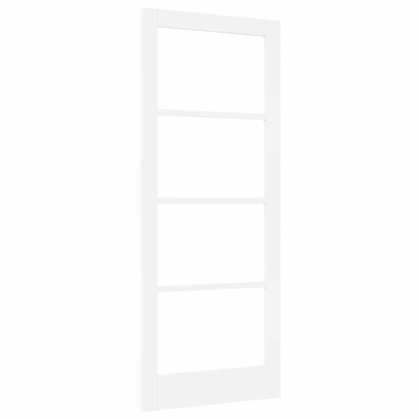 1 / 9. term&eacute;kk&eacute;p megjelen&iacute;t&eacute;se