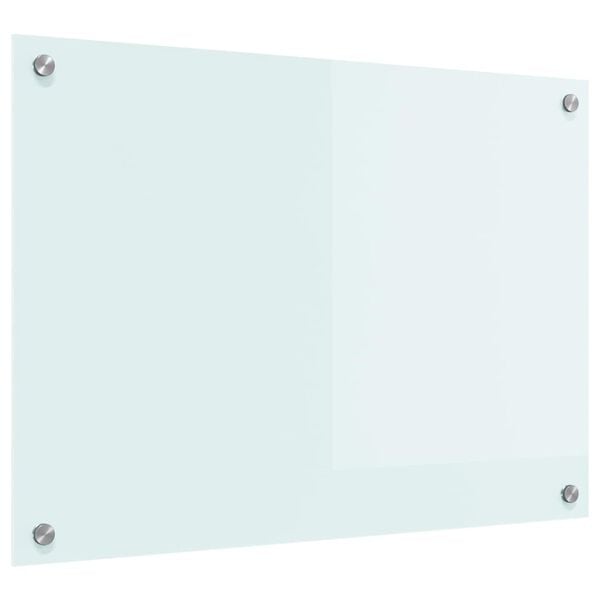 1 / 10. term&eacute;kk&eacute;p megjelen&iacute;t&eacute;se