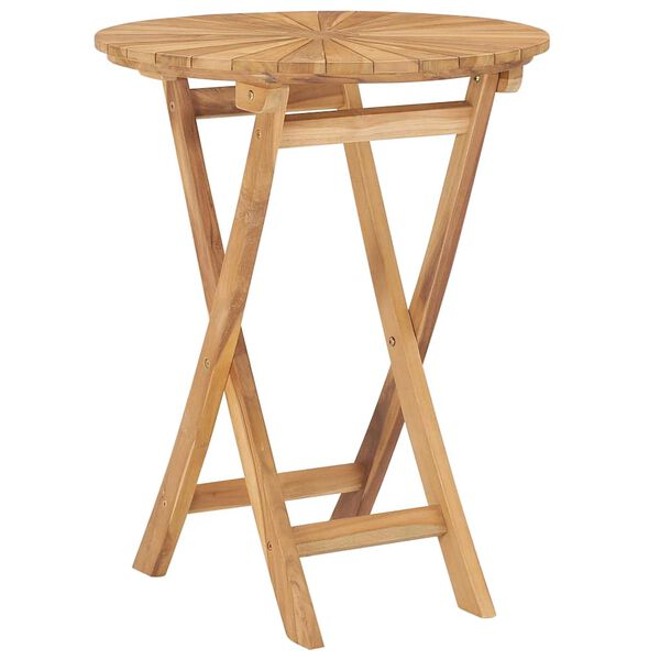 1 / 7. term&eacute;kk&eacute;p megjelen&iacute;t&eacute;se