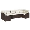 Brown_and_white