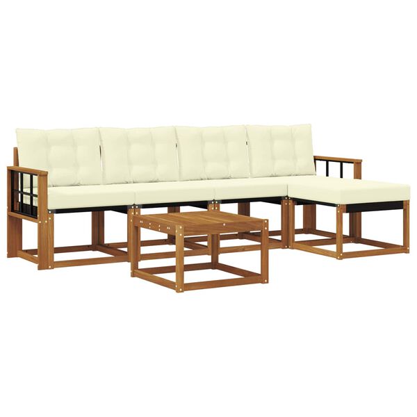 1 / 12. term&eacute;kk&eacute;p megjelen&iacute;t&eacute;se