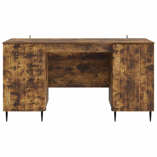 4 / 9. term&eacute;kk&eacute;p megjelen&iacute;t&eacute;se