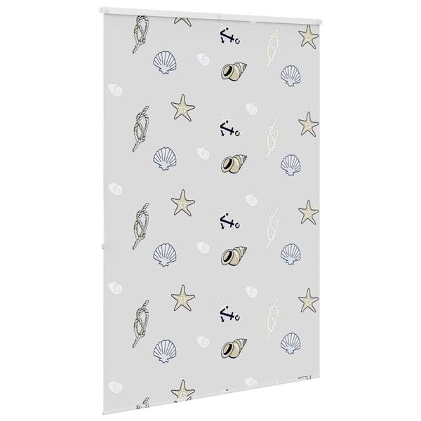4 / 12. term&eacute;kk&eacute;p megjelen&iacute;t&eacute;se