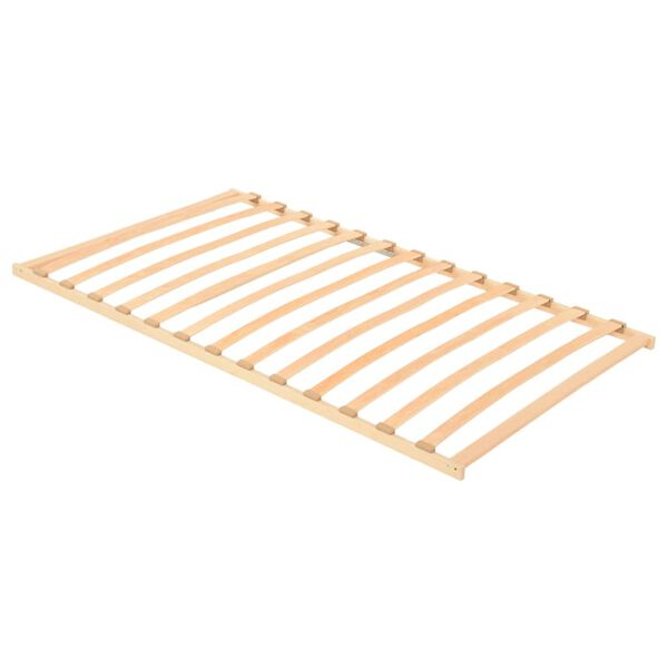 1 / 7. term&eacute;kk&eacute;p megjelen&iacute;t&eacute;se