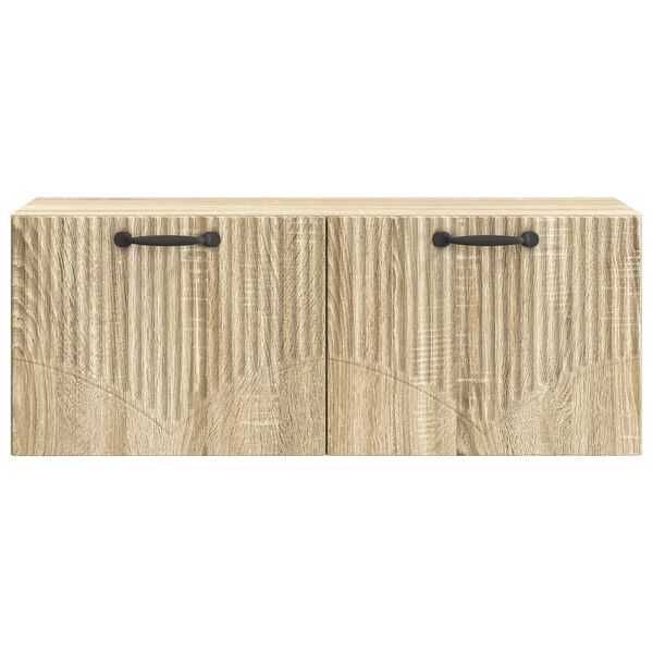 4 / 8. term&eacute;kk&eacute;p megjelen&iacute;t&eacute;se