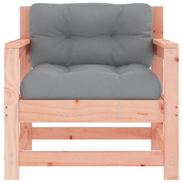 4 / 10. term&eacute;kk&eacute;p megjelen&iacute;t&eacute;se