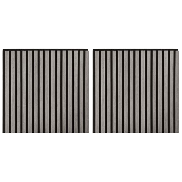 1 / 10. term&eacute;kk&eacute;p megjelen&iacute;t&eacute;se