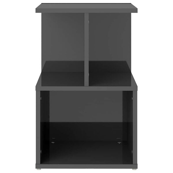 3 / 6. term&eacute;kk&eacute;p megjelen&iacute;t&eacute;se