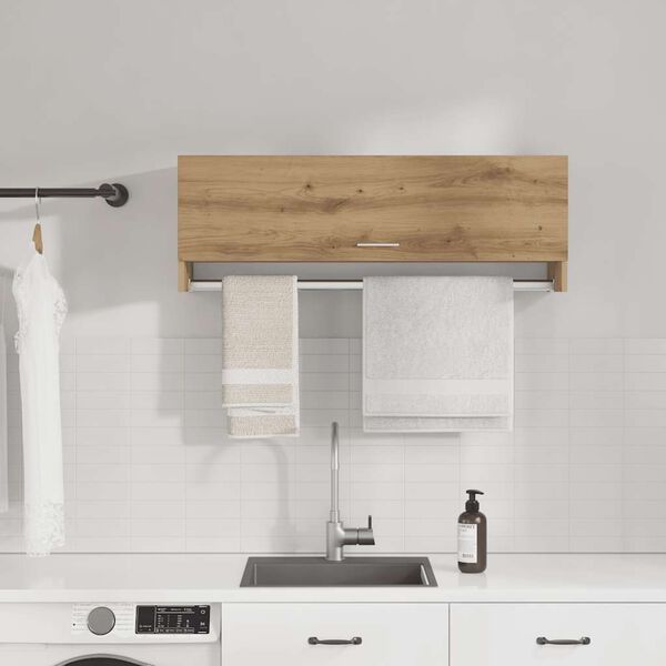 3 / 9. term&eacute;kk&eacute;p megjelen&iacute;t&eacute;se