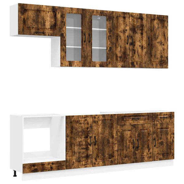 1 / 10. term&eacute;kk&eacute;p megjelen&iacute;t&eacute;se