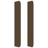 Term&eacute;kindexk&eacute;p: 12 / 14