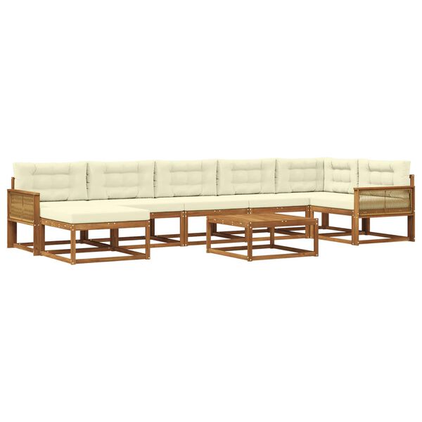 1 / 9. term&eacute;kk&eacute;p megjelen&iacute;t&eacute;se