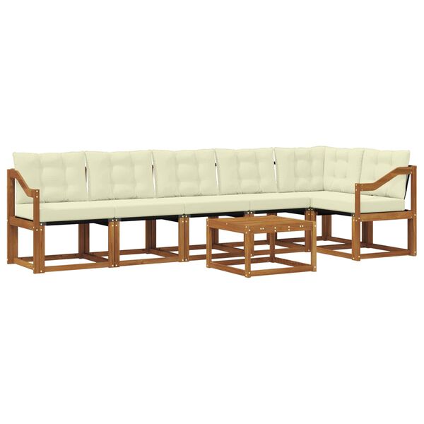 1 / 12. term&eacute;kk&eacute;p megjelen&iacute;t&eacute;se