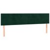 Term&eacute;kindexk&eacute;p: 4 / 14