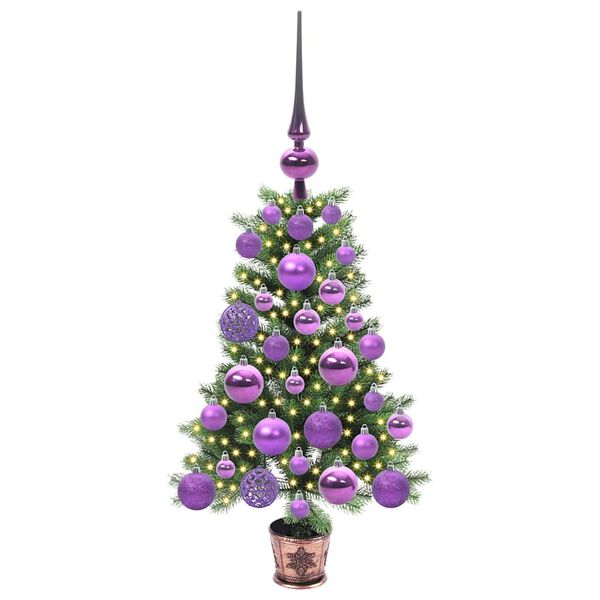 3 / 14. term&eacute;kk&eacute;p megjelen&iacute;t&eacute;se