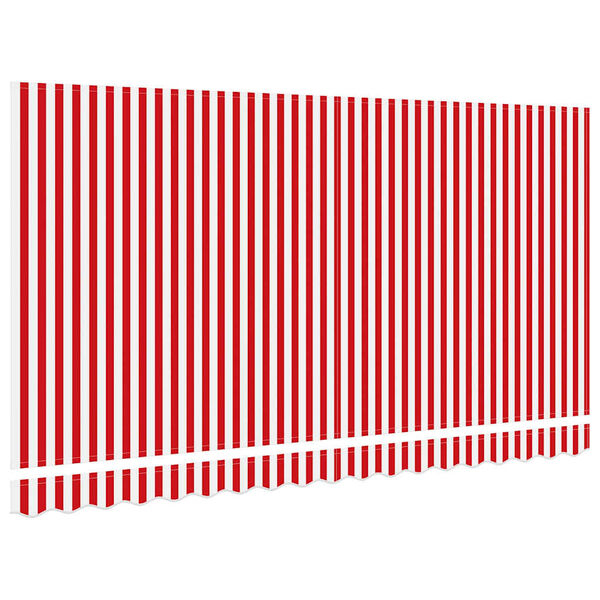 4 / 9. term&eacute;kk&eacute;p megjelen&iacute;t&eacute;se