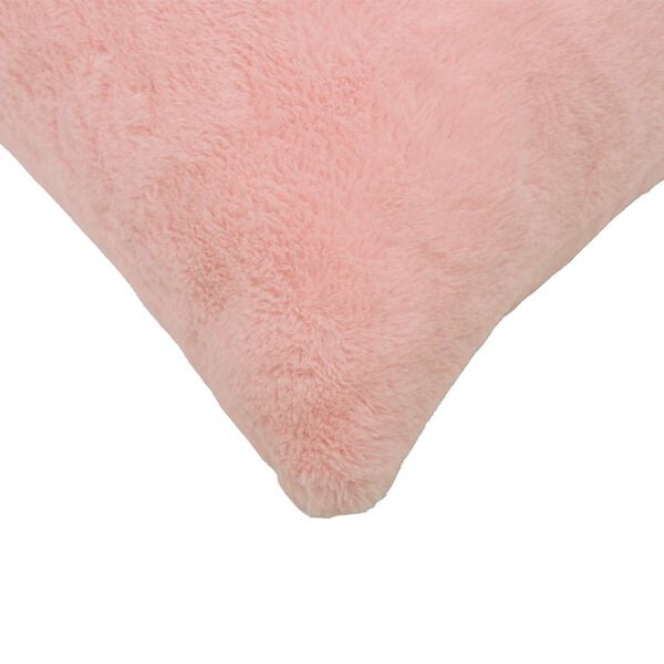 4 / 9. term&eacute;kk&eacute;p megjelen&iacute;t&eacute;se