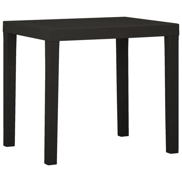 1 / 5. term&eacute;kk&eacute;p megjelen&iacute;t&eacute;se