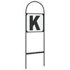 Term&eacute;kindexk&eacute;p: 10 / 14