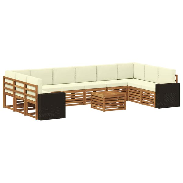 1 / 8. term&eacute;kk&eacute;p megjelen&iacute;t&eacute;se