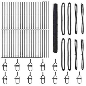 vidaXL Ker&iacute;t&eacute;soszlop Sz&uuml;rke