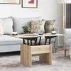 Term&eacute;kindexk&eacute;p: 5 / 15