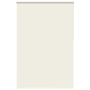 vidaXL redőny Blackout 150x230 cm sz&ouml;vetsz&eacute;less&eacute;g 146,6 cm poli&eacute;szter