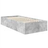 Term&eacute;kindexk&eacute;p: 5 / 13