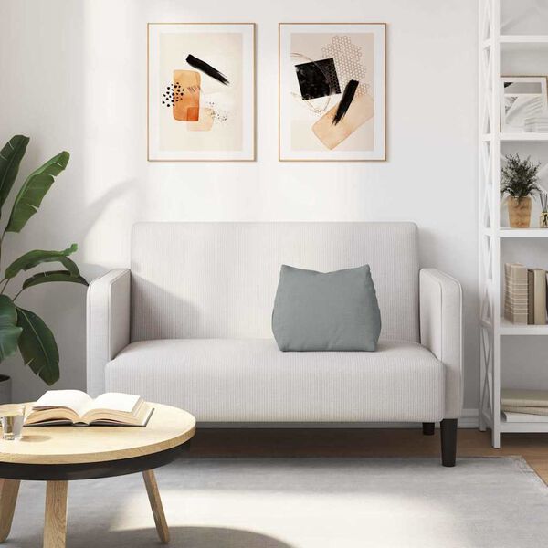 vidaXL H&aacute;tp&aacute;rna Vil&aacute;gossz&uuml;rke 45 x 20 x 35 cm sz&ouml;vet