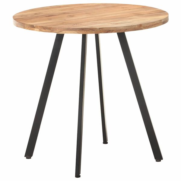 3 / 8. term&eacute;kk&eacute;p megjelen&iacute;t&eacute;se