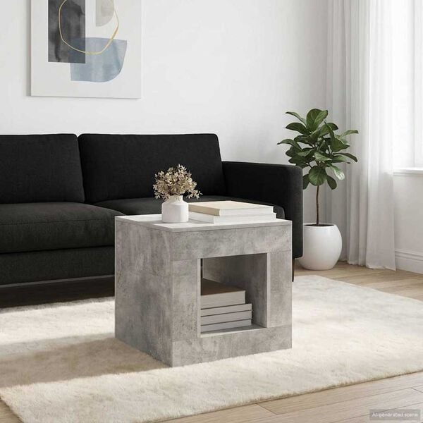 2 / 8. term&eacute;kk&eacute;p megjelen&iacute;t&eacute;se