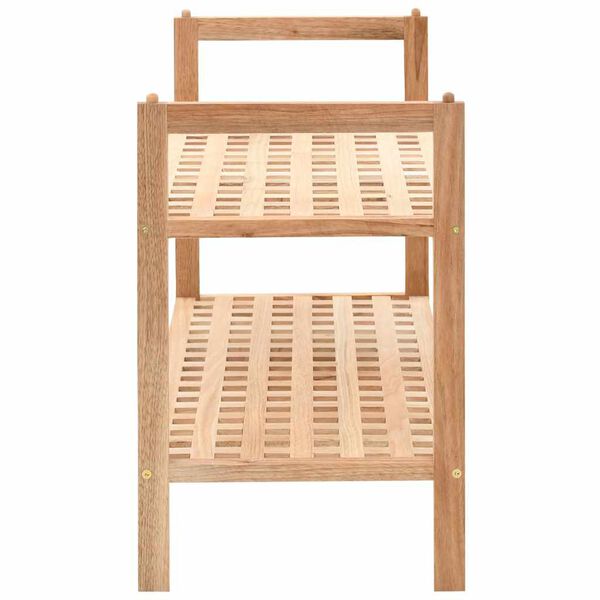 3 / 7. term&eacute;kk&eacute;p megjelen&iacute;t&eacute;se