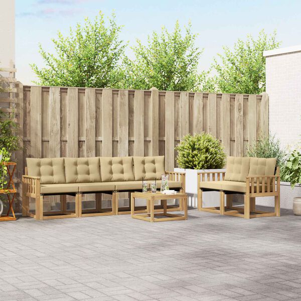 2 / 9. term&eacute;kk&eacute;p megjelen&iacute;t&eacute;se