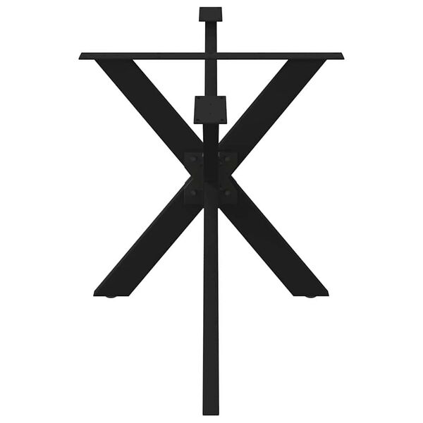 4 / 9. term&eacute;kk&eacute;p megjelen&iacute;t&eacute;se