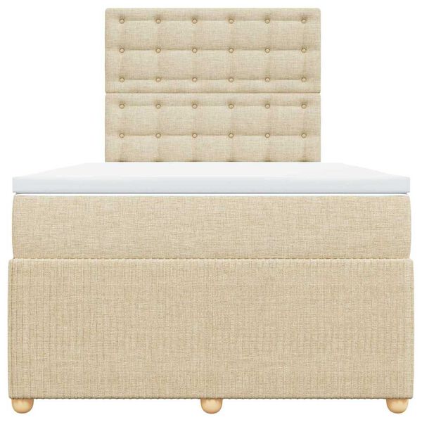 4 / 14. term&eacute;kk&eacute;p megjelen&iacute;t&eacute;se