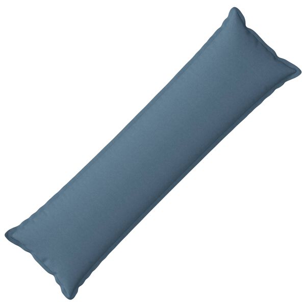 1 / 9. term&eacute;kk&eacute;p megjelen&iacute;t&eacute;se