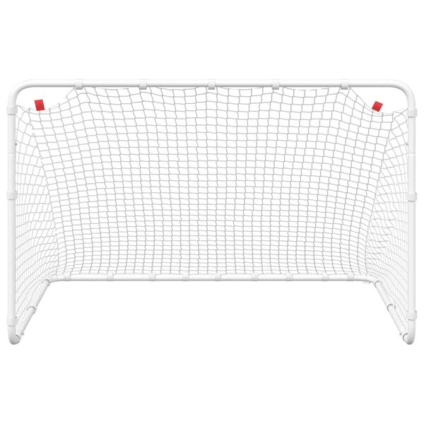 4 / 8. term&eacute;kk&eacute;p megjelen&iacute;t&eacute;se