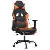 Term&eacute;kindexk&eacute;p: 8 / 15