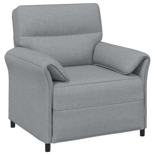 1 / 9. term&eacute;kk&eacute;p megjelen&iacute;t&eacute;se