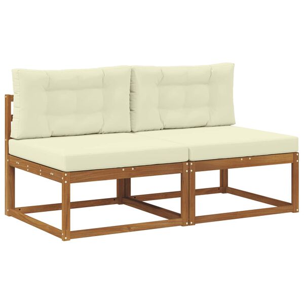 1 / 9. term&eacute;kk&eacute;p megjelen&iacute;t&eacute;se