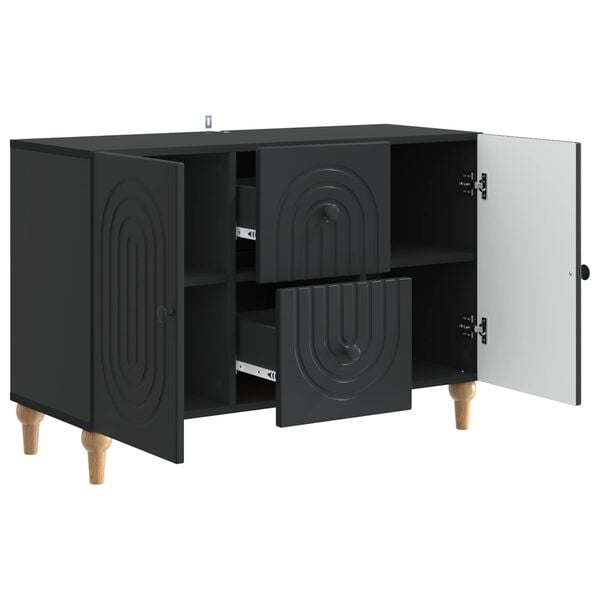 3 / 9. term&eacute;kk&eacute;p megjelen&iacute;t&eacute;se