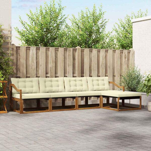 2 / 13. term&eacute;kk&eacute;p megjelen&iacute;t&eacute;se