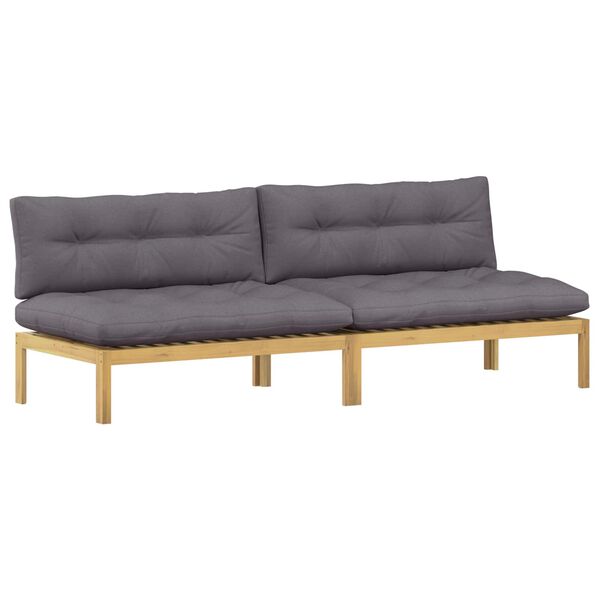 1 / 8. term&eacute;kk&eacute;p megjelen&iacute;t&eacute;se