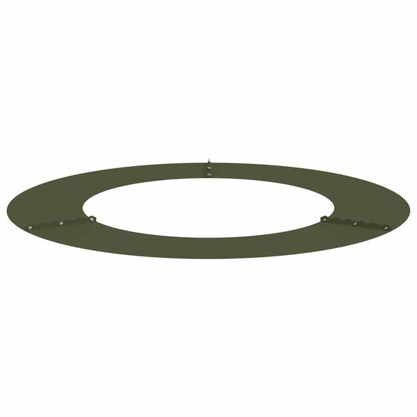 4 / 9. term&eacute;kk&eacute;p megjelen&iacute;t&eacute;se