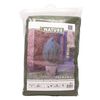 Nature z&ouml;ld t&eacute;li gyapj&uacute;takar&oacute; 70 g/m2 2,5 x 3 m