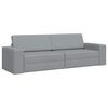 Light_grey